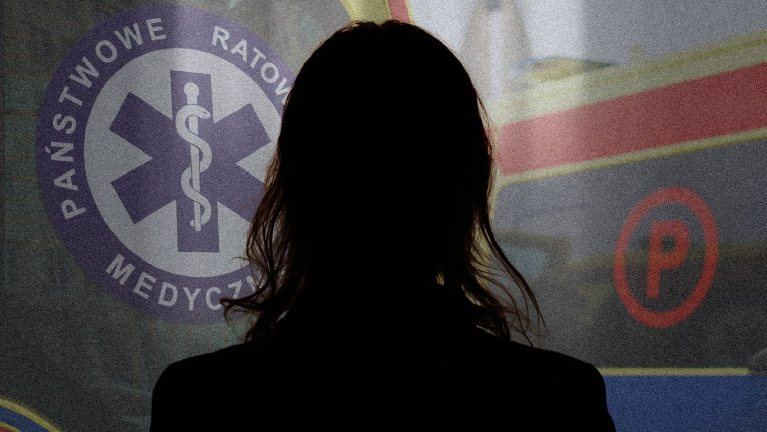 Mirella ze Świętochłowic nie była jednak więziona? Komunikat policji rzuca na sprawę nowe światło