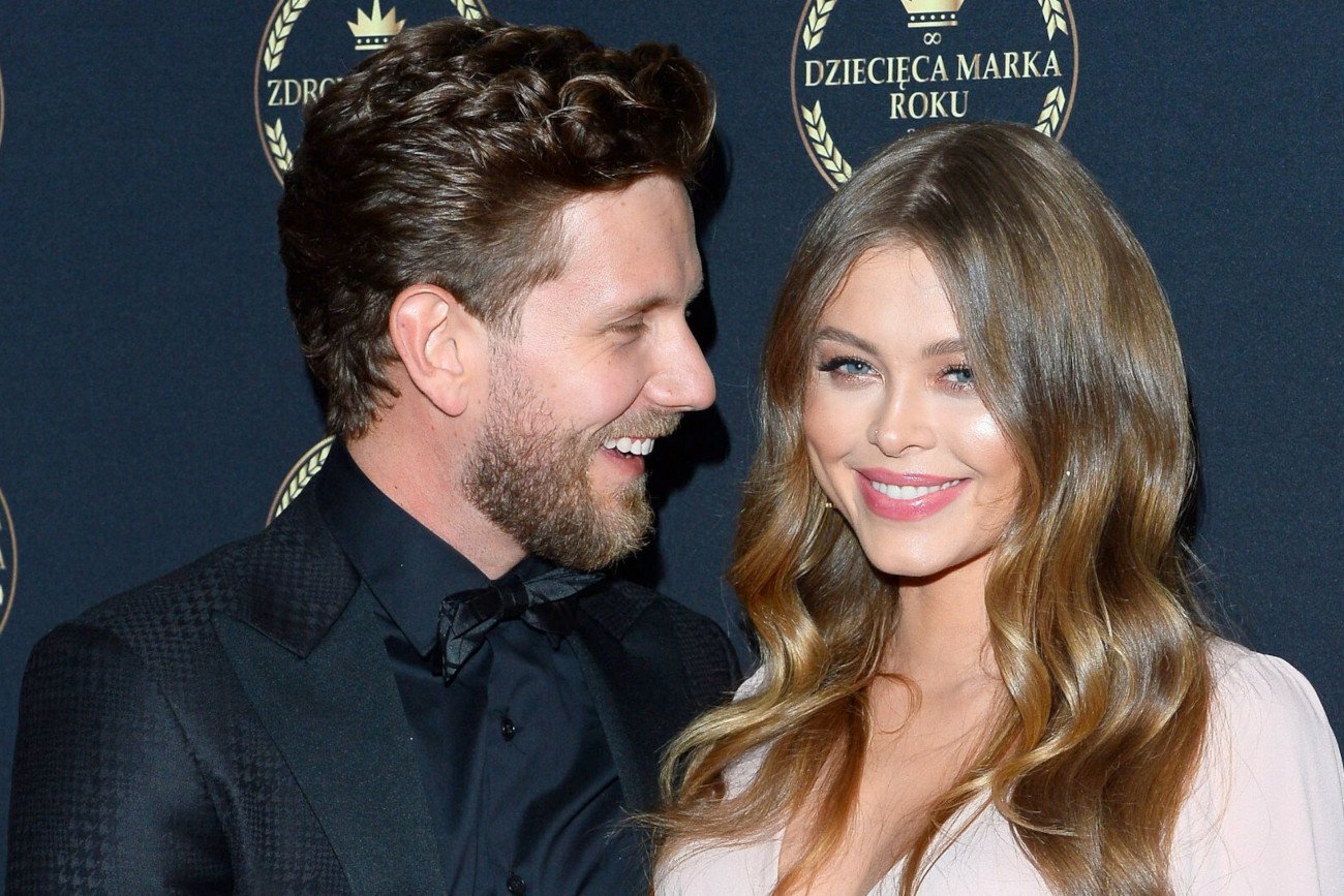 Królikowski, Opozda