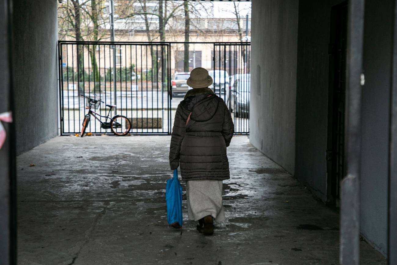 Czternaste emerytury w 2025 roku zaskoczą. Seniorzy wykluczeni