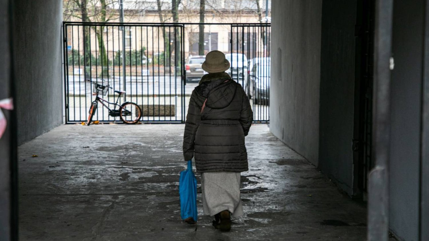 Czternaste emerytury w 2025 roku zaskoczą. Seniorzy wykluczeni