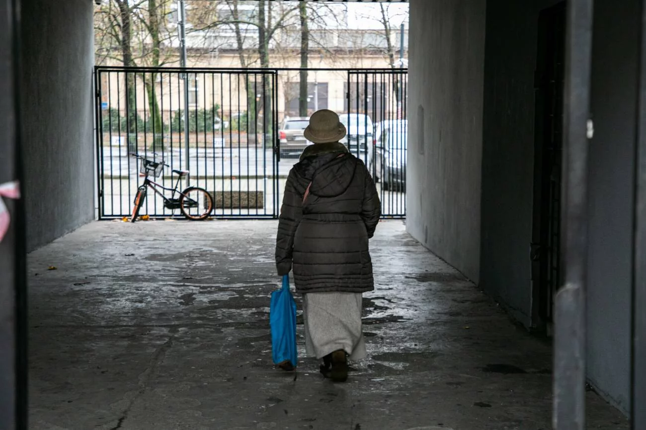 Czternaste emerytury w 2025 roku zaskoczą. Seniorzy wykluczeni