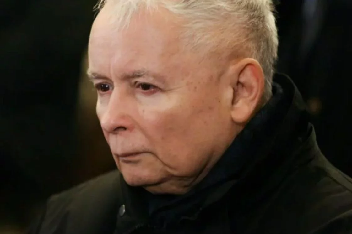 Unia Młodych zdecydowała się zaskarżyć zachowanie starachowickiej policji do Rzecznika Praw Obywatelskich.