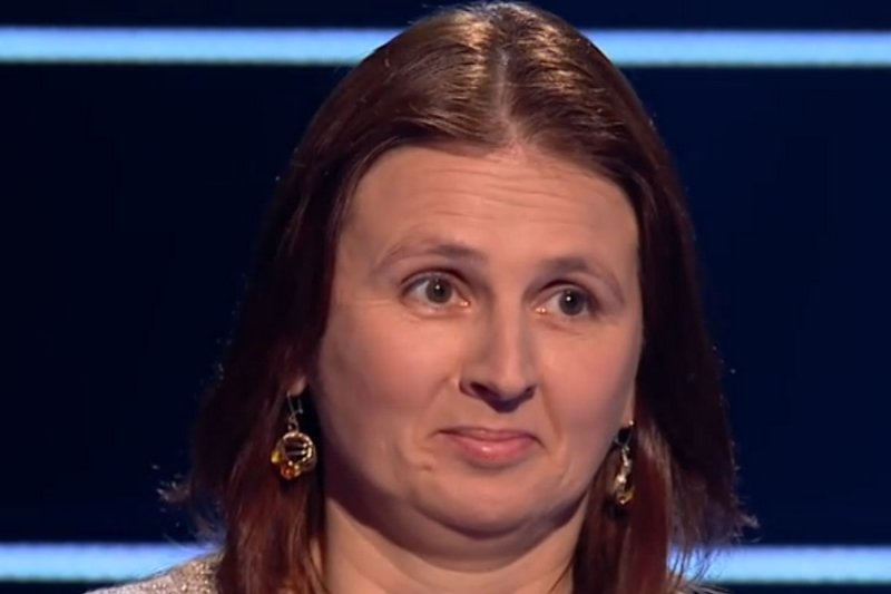 Co rozmnaża się poprzez pączkowanie? Takie pytanie padło w "Milionerach".