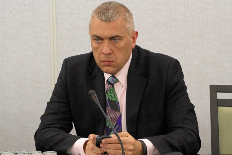 Roman Giertych wyjaśnił, skąd sukces Jarosława Kaczyńskiego.
