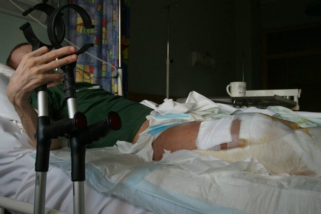 Sprawa wzbudza zaciekawienie nie tylko prawników, ale też etyków.