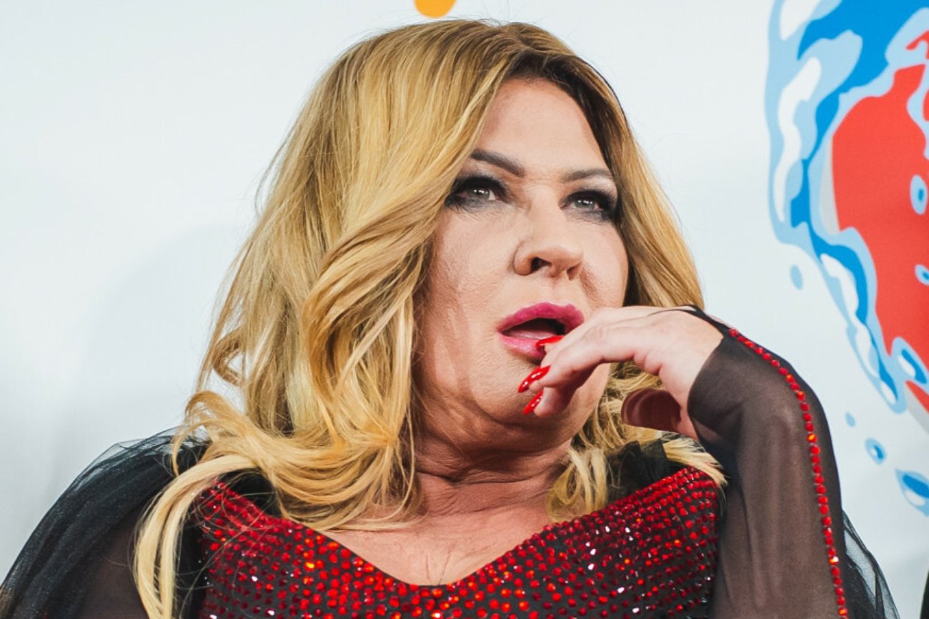 Beata Kozidrak oficjalnie skazana za jazdę po pijaku. Co orzekł sąd?