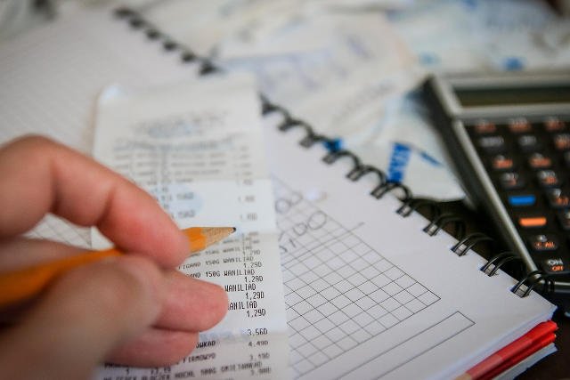 Czy Polakom rzeczywiście się powodzi?