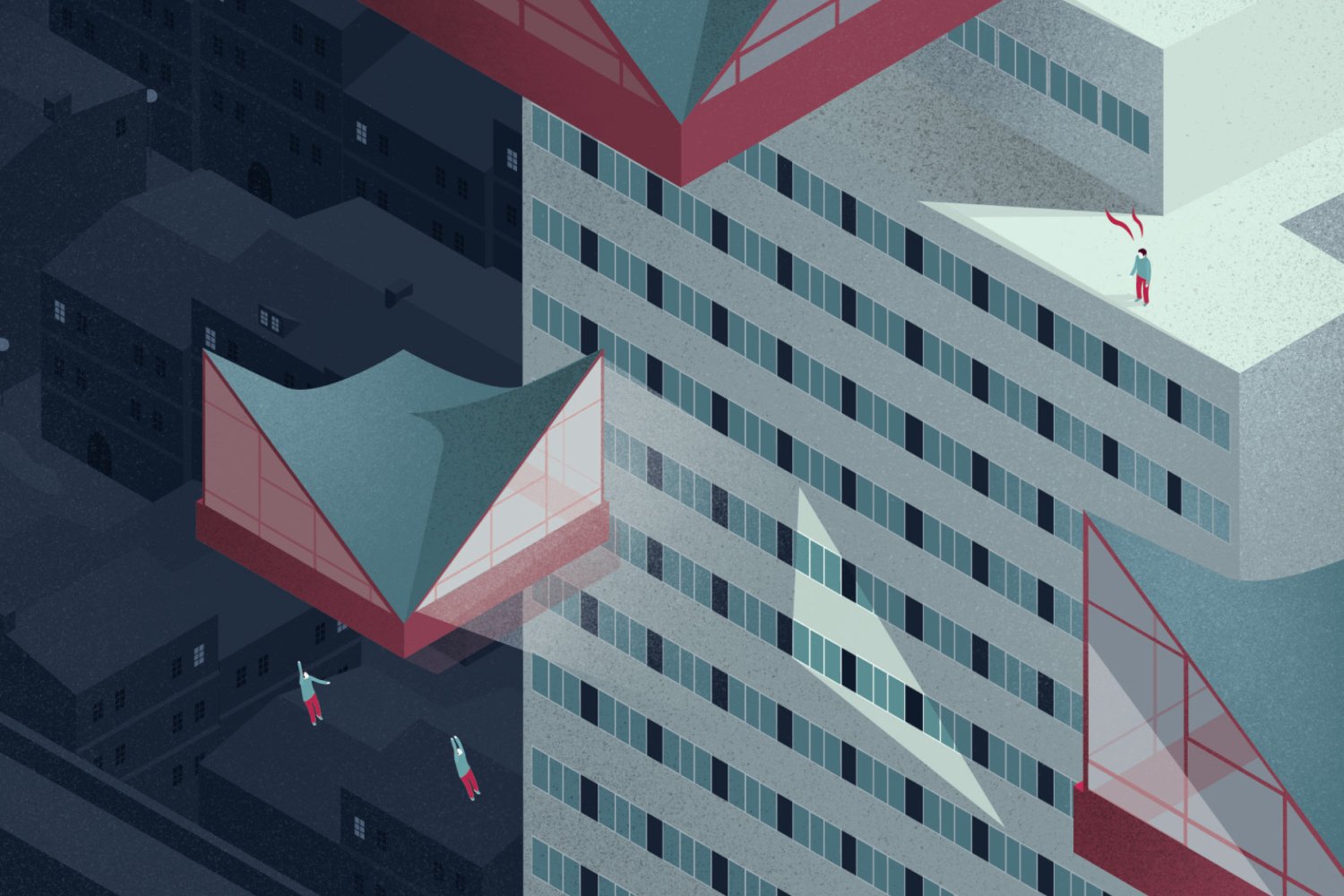 [url=http://www.ogarnijmiasto.com.pl] Ogarnij miasto [/url]
Ilustracje:[url=https://www.behance.net/emas] Michał Bednarski [/url]