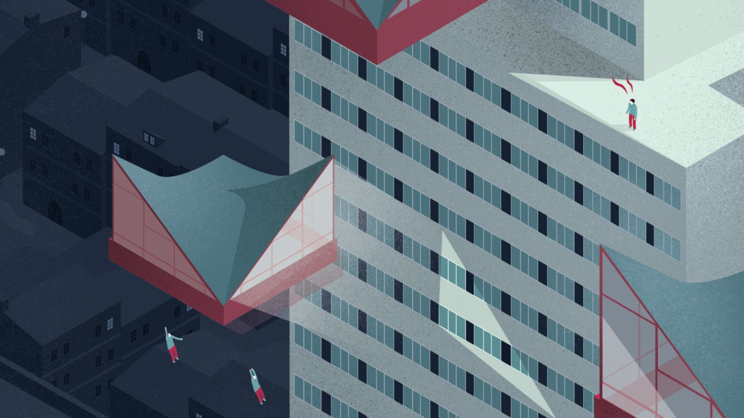 [url=http://www.ogarnijmiasto.com.pl] Ogarnij miasto [/url]
Ilustracje:[url=https://www.behance.net/emas] Michał Bednarski [/url]