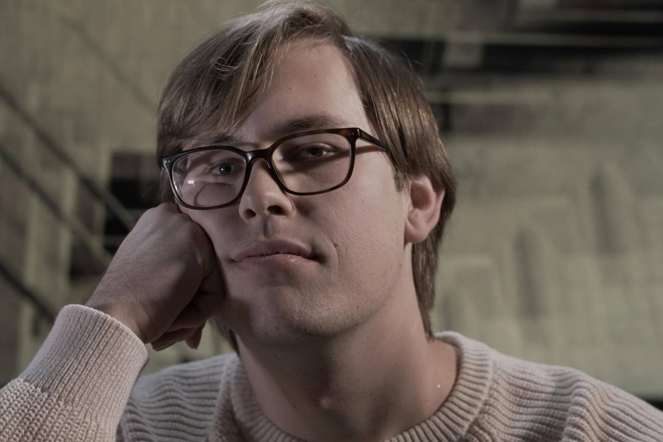 5 nawyków ludzi szczególnie inteligentnych. Jak to poznać?