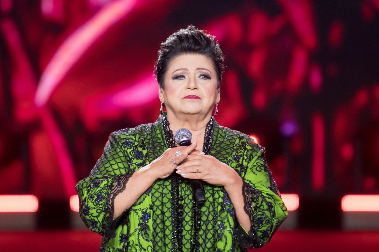 Ewa Bem zdobyła się na szczere wyznanie. Opowiedziała o trudach dzieciństwa.