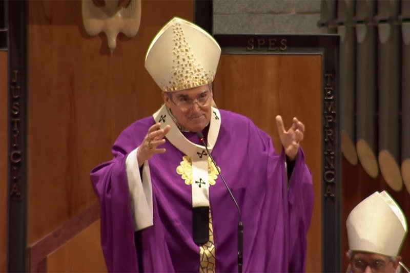 Na ulicach Barcelony protestowało ponad 50 tys. ludzi. Doszło do starć z policją, blisko 100 osób zostało rannych. Ostro przeciwko wzrostowi napięcia zareagował kard. Lluís Martínez Sistach.