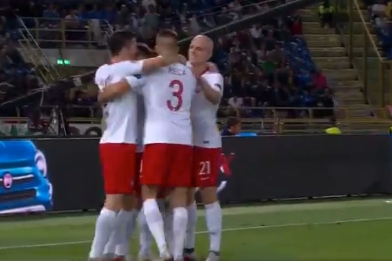 Znów oberwie się nam za rasizm.