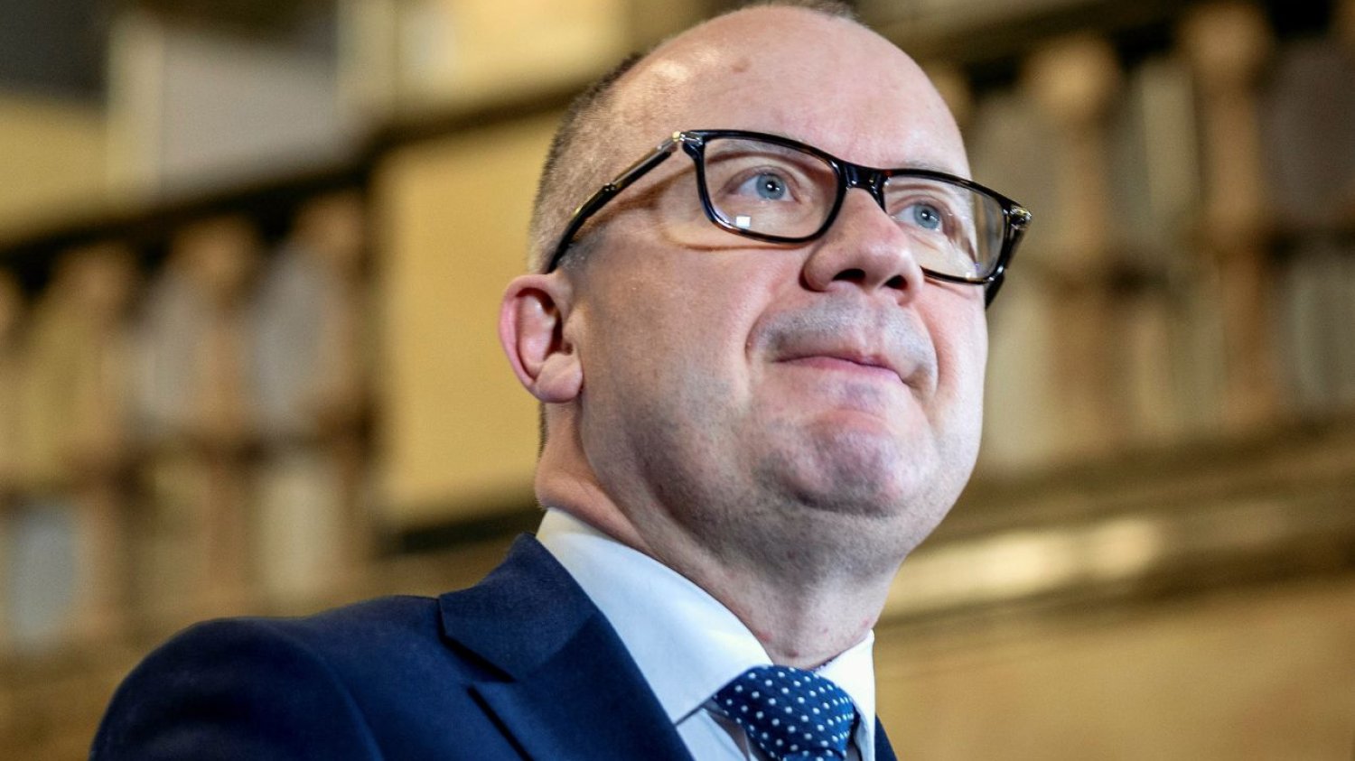 Nieprawidłowości podczas wyborów. Bodnar powołuje specjalny zespół.
