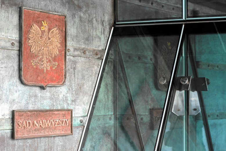 Rzecznik Dyscyplinarny Sądu Najwyższego wszczął postępowanie ws. roli sędziego Konrada Wytrykowskiego w aferze hejterskiej.