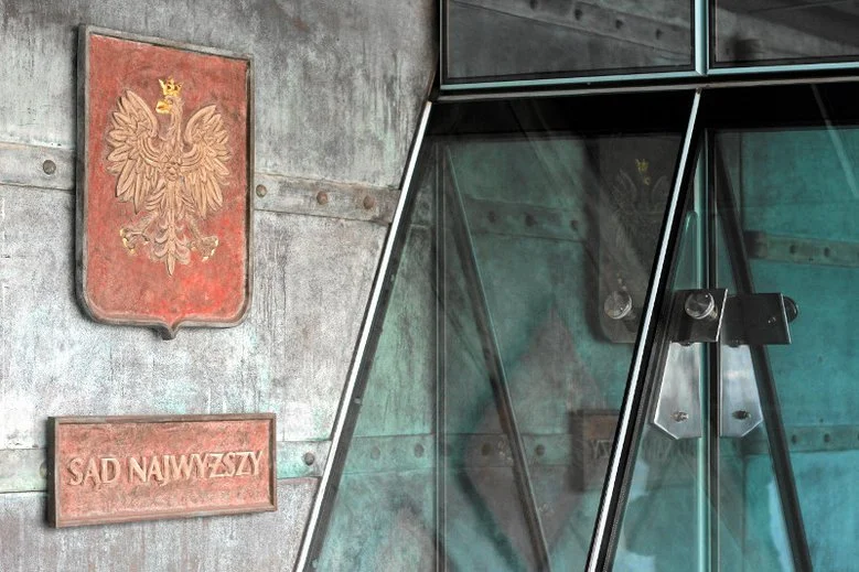 Rzecznik Dyscyplinarny Sądu Najwyższego wszczął postępowanie ws. roli sędziego Konrada Wytrykowskiego w aferze hejterskiej.