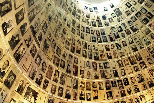 Yad Vashem ostro o ustawie MON, która zakłada karanie więzieniem m.in. sformułowanie "polskie obozy koncentracyjne".