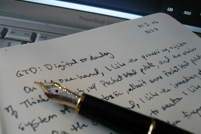 Dziennikarka "Polityki" recenzowała wiersze zabójczyni spod Białej Podlaskiej.