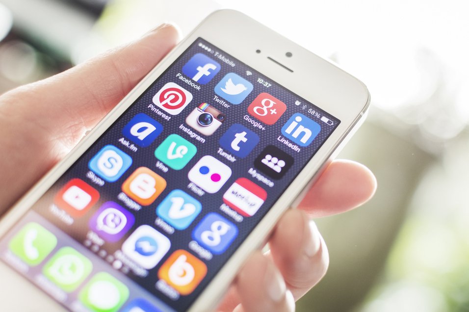 OS X 10.10 Yosemite: co dobrego w nowym systemie Apple?