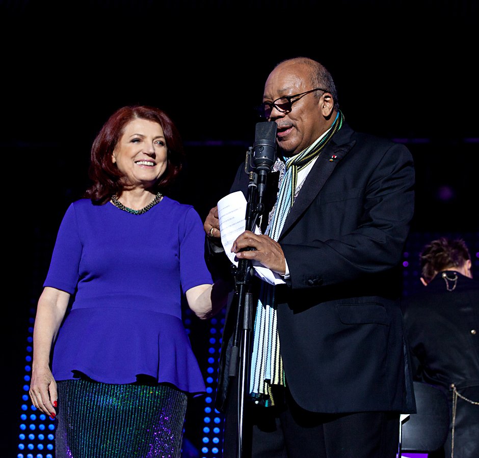 zdj. Joanna Pieczara