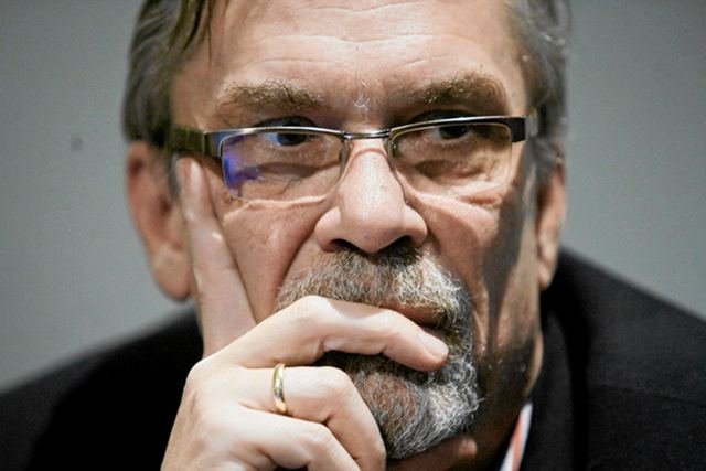 Jacek Żakowski pyta, "co mają w głowie ludzie, którzy tym krajem rządzą?".