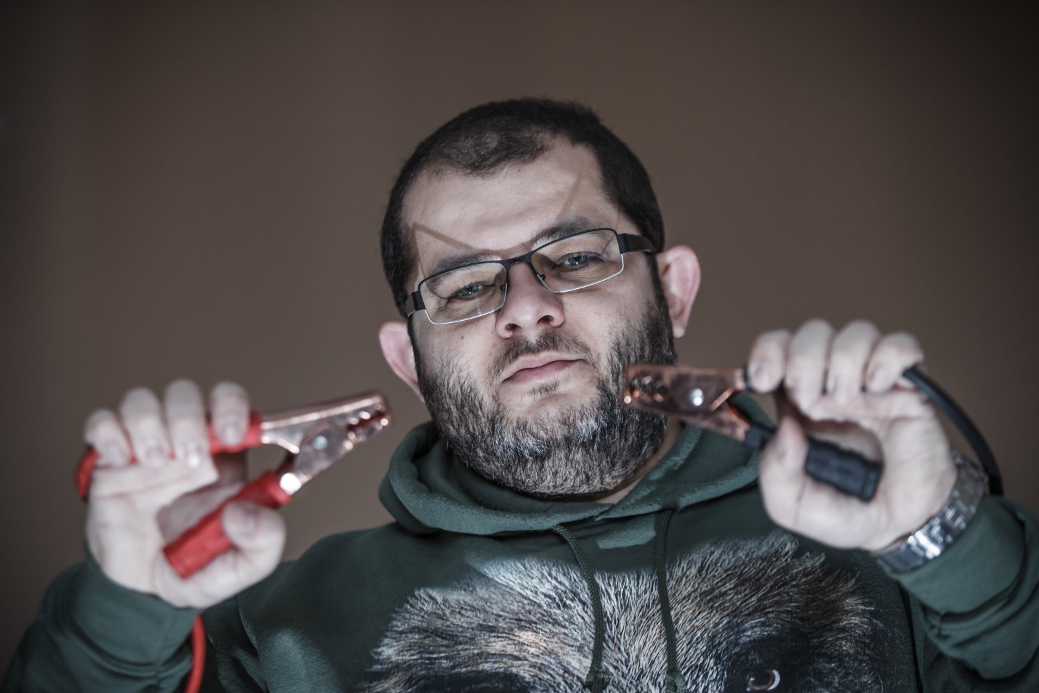 50 lat po eksperymencie Milgrama przeprowadzono podobne badanie w Polsce / Dr hab. Tomasz Grzyb