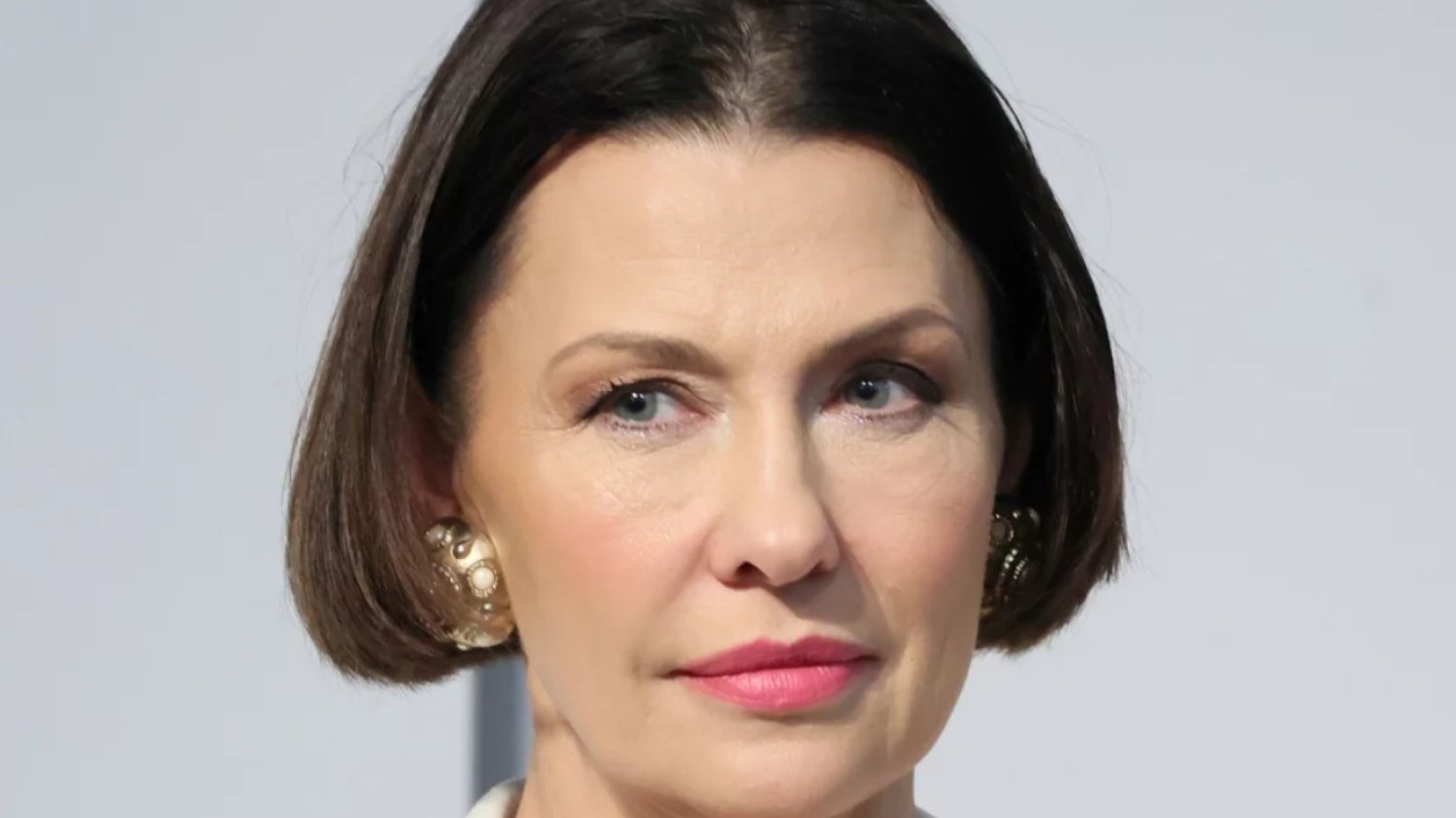 Anna Popek reaguje na słowa Jarosława Jakimowicza. "Człowiek prostolinijny" Anna Popek reaguje na słowa Jarosława Jakimowicza. "Człowiek prostolinijny"