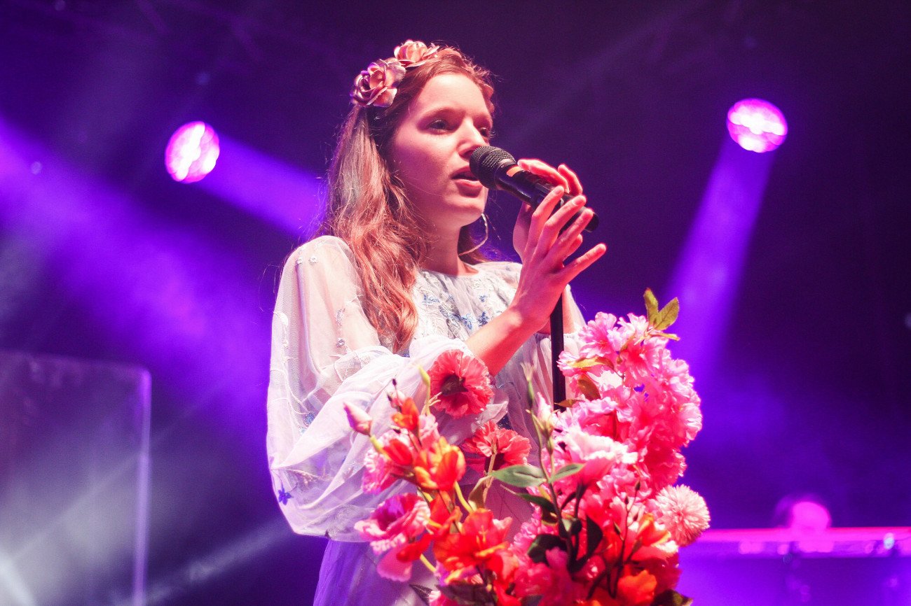 Letnie Brzmienia 2022 [LISTA KONCERTÓW]