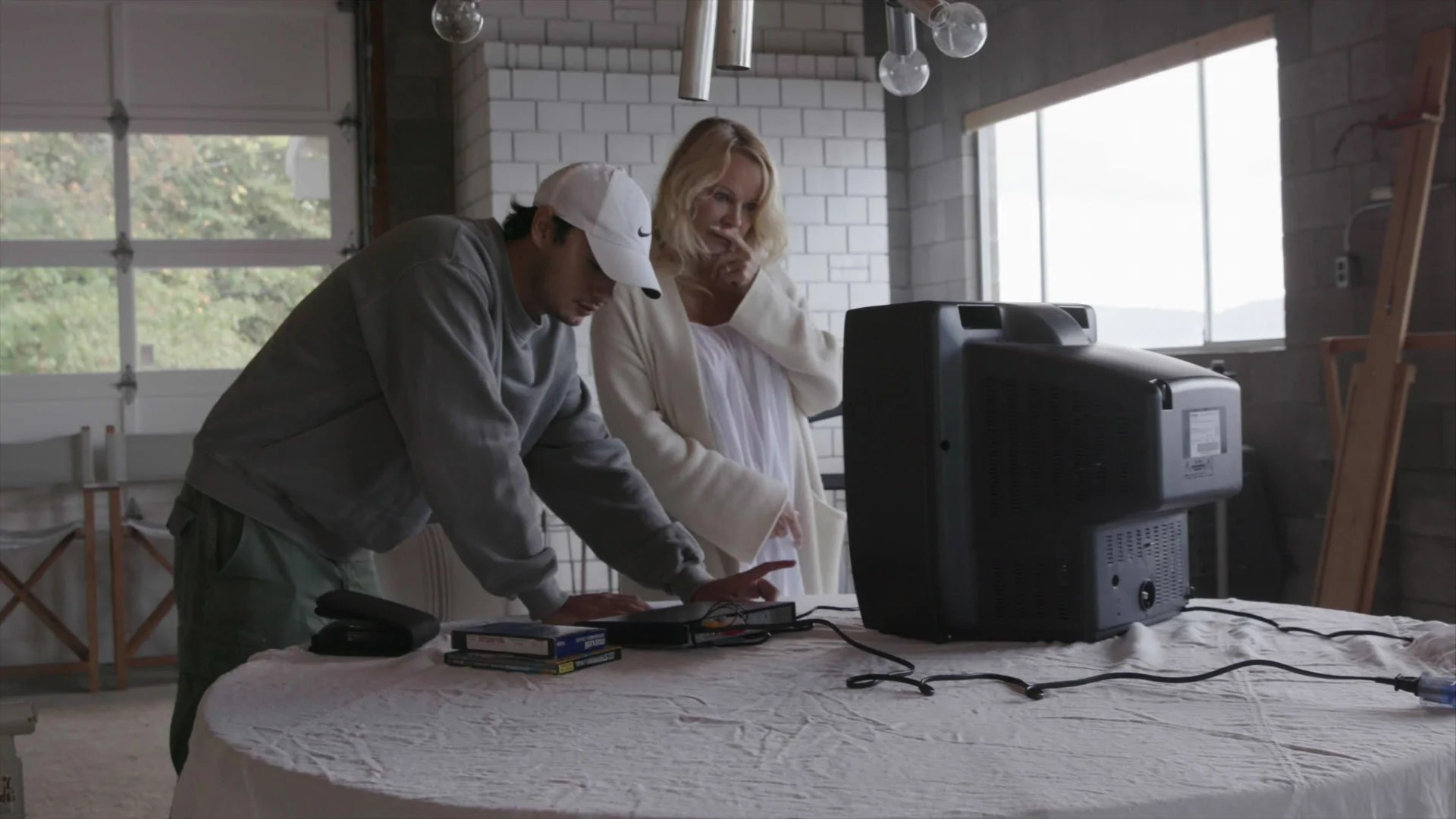 pamela: historia miłosna pamela anderson dokument netflix seks-taśma tommy lee historia film recenzja pamela: historia miłosna pamela anderson dokument netflix seks-taśma tommy lee historia film recenzja