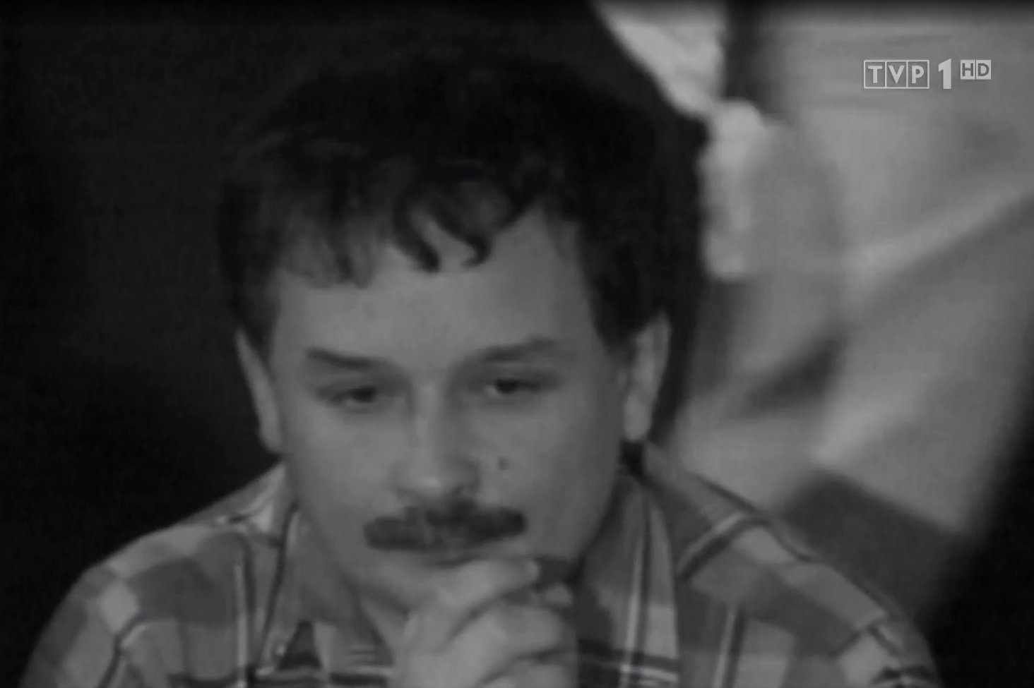 W materiale o 40. rocznicy "Solidarności" Lecha Kaczyńskiego wymieniono na pierwszym miejscu. Znalazło się jeszcze miejsce dla Krzysztofa Wyszkowskiego i Andrzeja Gwiazdy. O Lechu Wałęsie nawet się nie zająknięto.