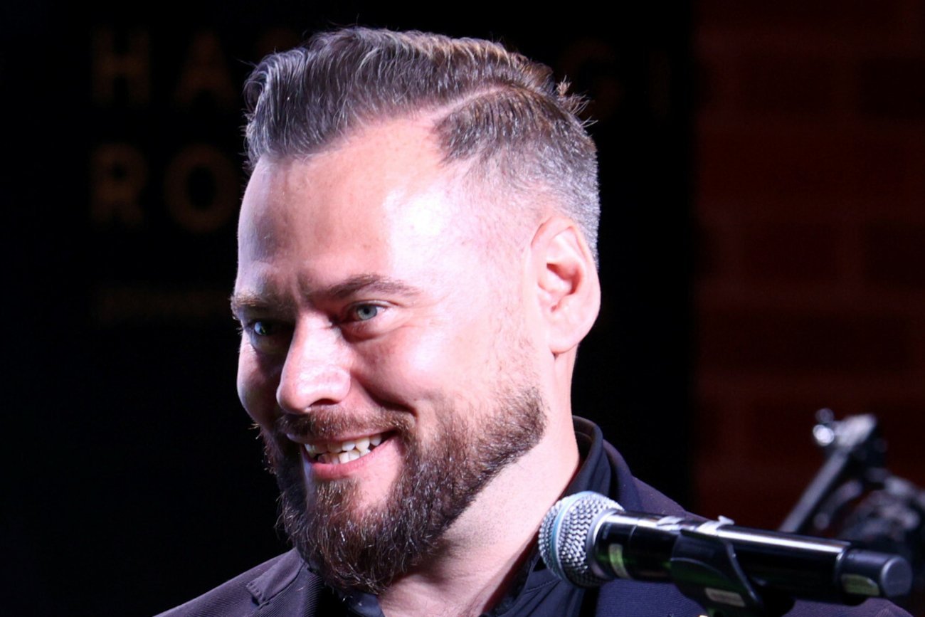 To oni mają tworzyć Kanał Zero. Stanowski ściągnął znane nazwiska.