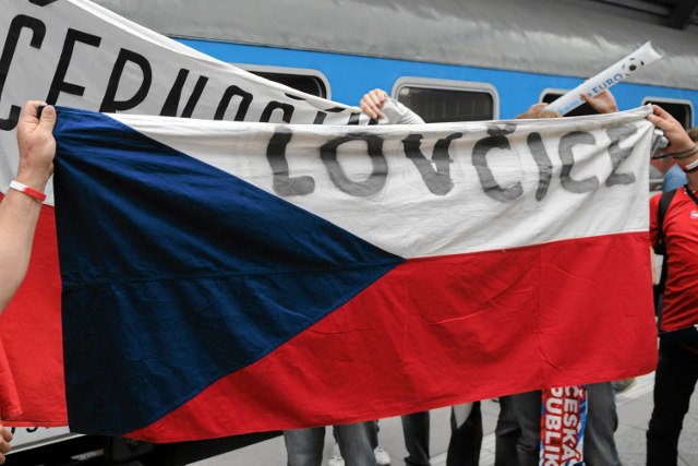 Polscy producenci żywności zamierzają protestować przeciwko postępowaniu czeskich władz