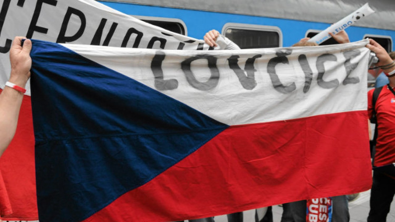 Polscy producenci żywności zamierzają protestować przeciwko postępowaniu czeskich władz