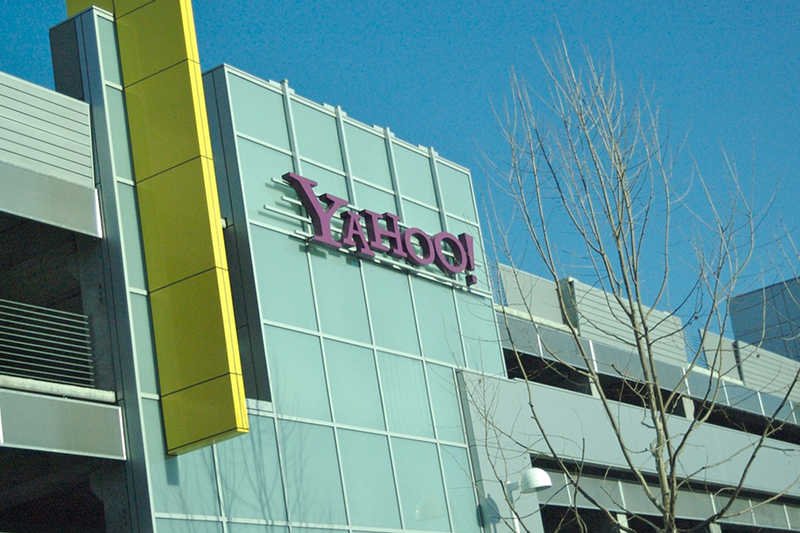 [url=http://bit.ly/1cJ1JPD] Yahoo[/url] zmienia się w bardzo szybkim tempie