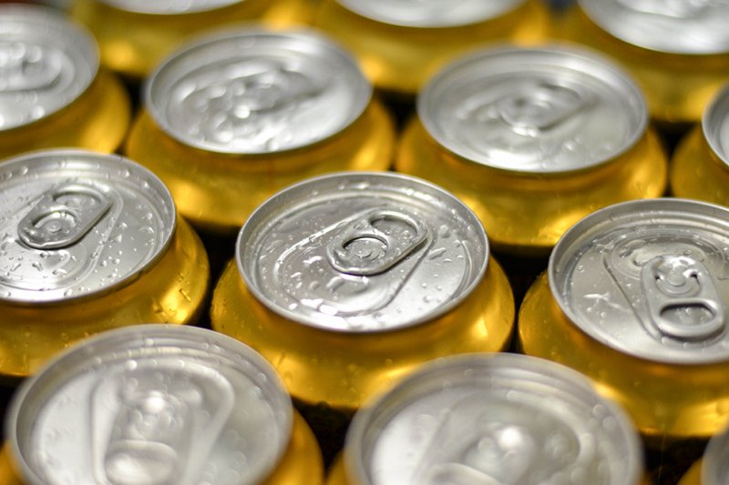 [url=http://tinyurl.com/pnc5wz5]Puszki[/url] są szkodliwe? Tak przekonują naukowcy.