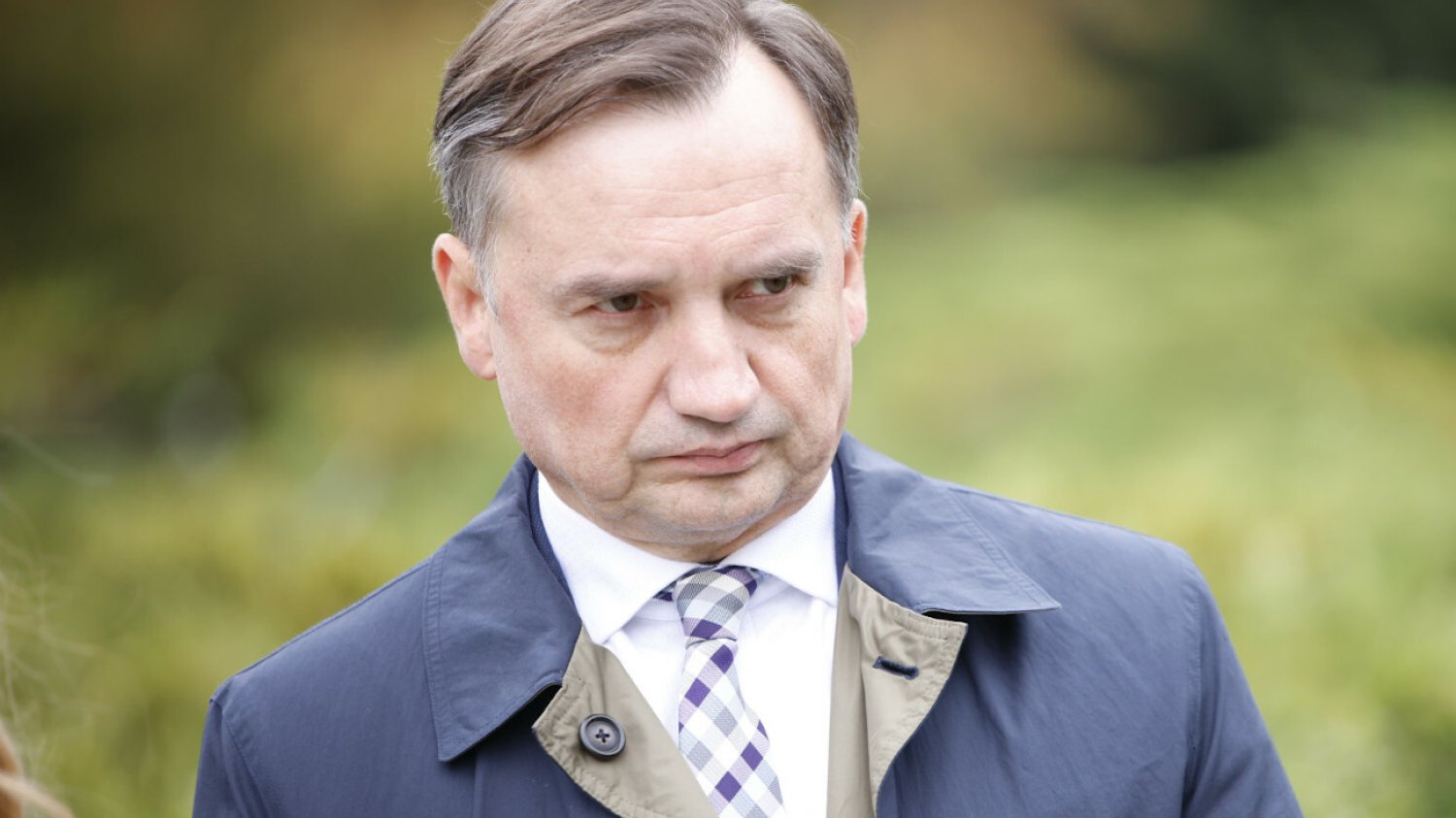 Jest ważna "furtka" ws. Ziobry. Nawet choroba może nie zablokować przesłuchania