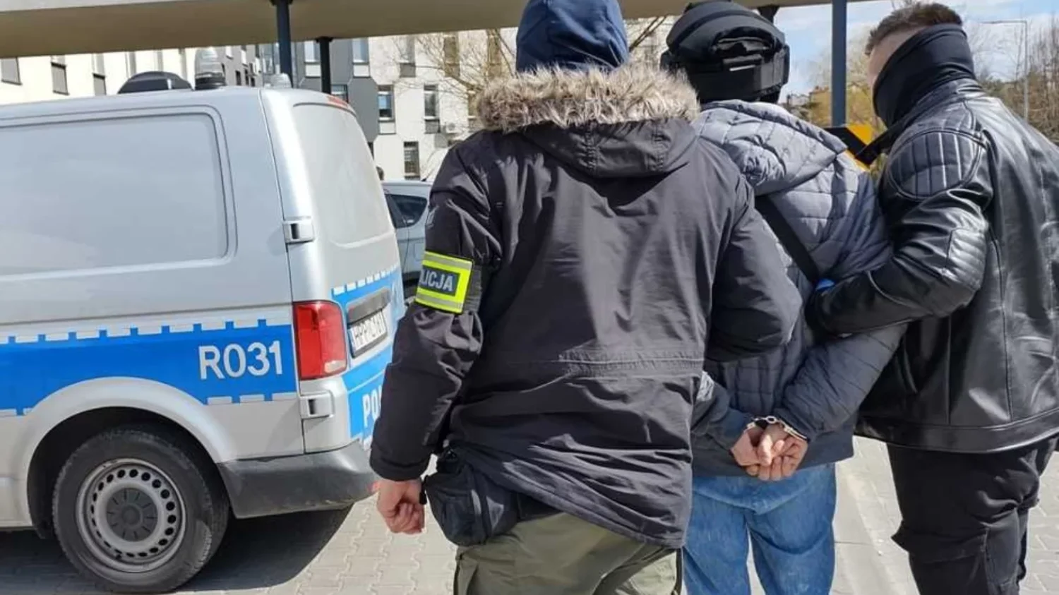 Śmierć Kamila z Częstochowy: kuratorium zabiera głos w sprawie