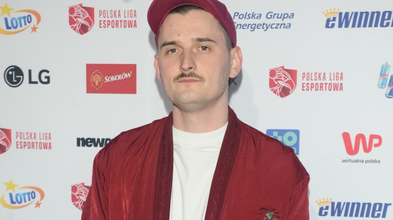 Dawid Podsiadło planuje odejść z Kościoła katolickiego.