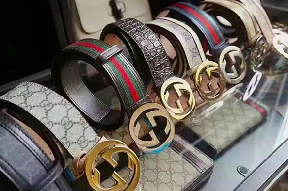 Jest to Gucci.