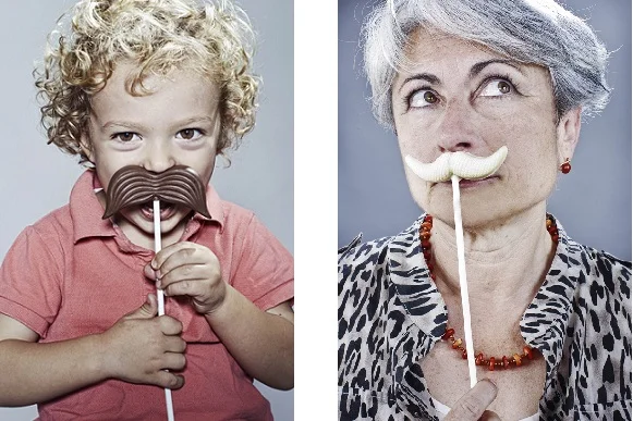 MR CHOCOLATE, Diego Ramos