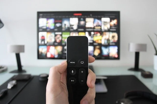 Na pilocie telewizyjnym może być więcej bakterii niż na klamce do toalety.