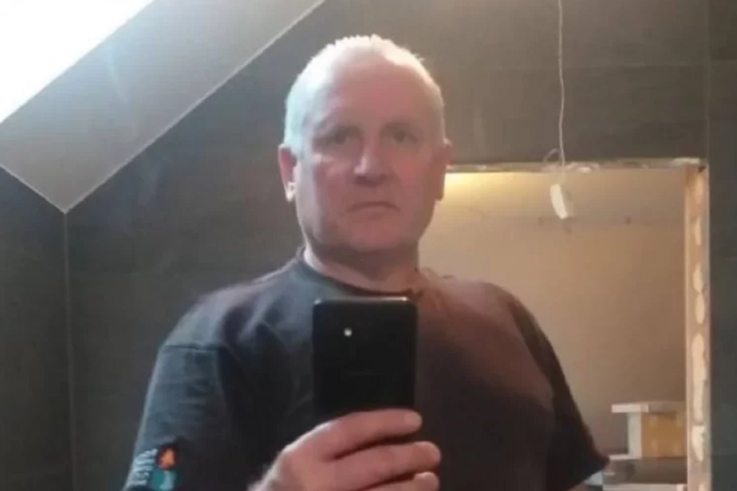 Sprawa Jaworka. Niewiarygodne co zrobił ówczesny komendant.