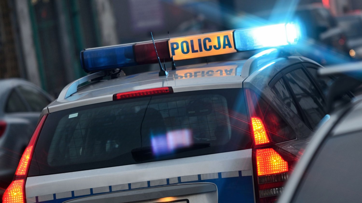 Nowe informacje ws. śmierci 11-letniej Danusi. Sąd wyda specjalne oświadczenie