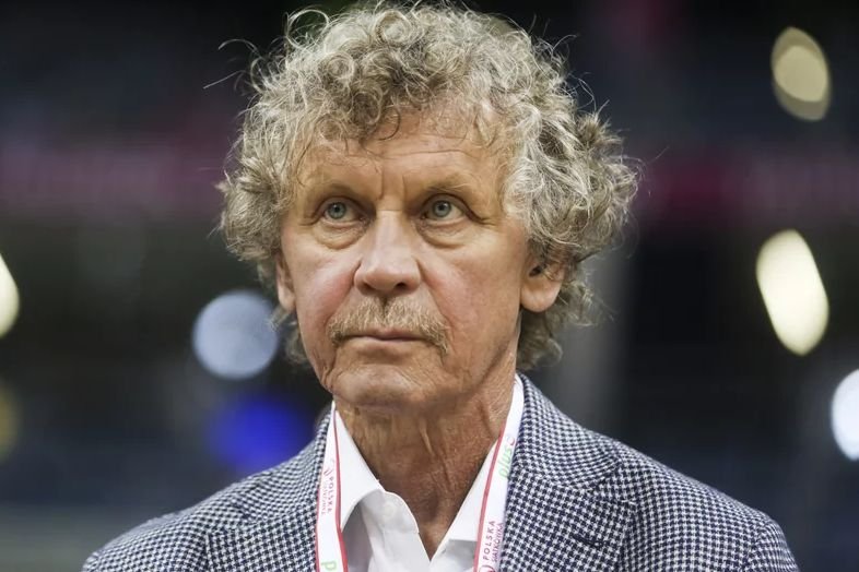 Ryszard Bosek dla naTemat: Możemy obronić złoto, ale trzeba zbudować zespół