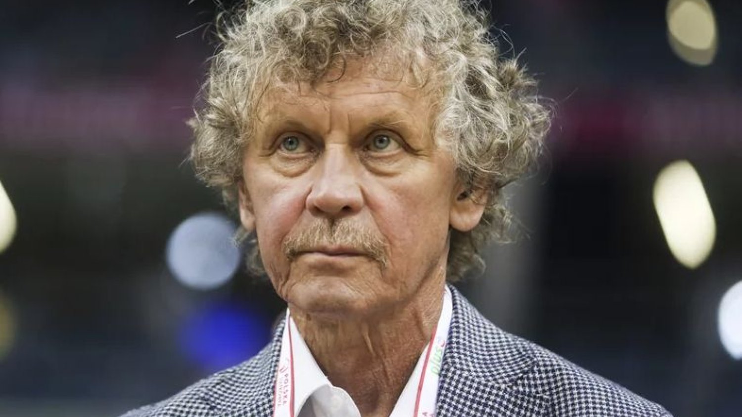 Ryszard Bosek dla naTemat: Możemy obronić złoto, ale trzeba zbudować zespół