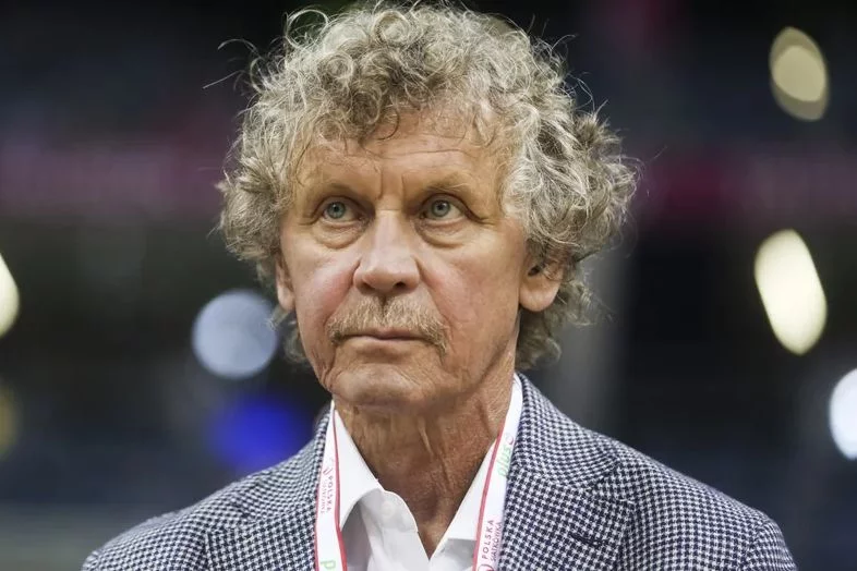 Ryszard Bosek dla naTemat: Możemy obronić złoto, ale trzeba zbudować zespół