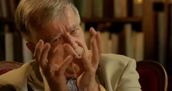 Prof. Jan Miodek