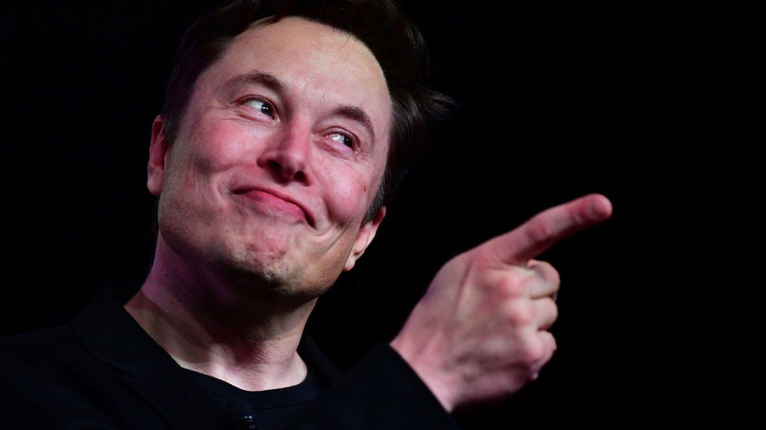 Elon Musk skomentował decyzję Donalda Trumpa ws. powrotu na Twittera