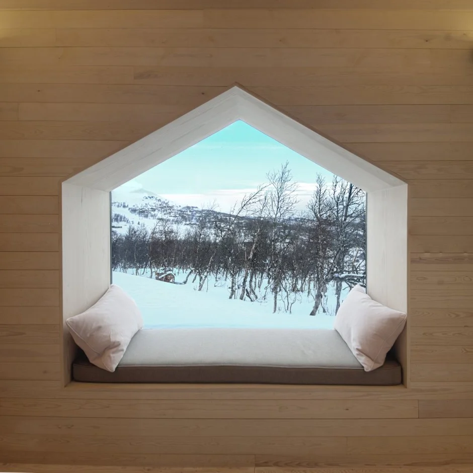 [url=http://www.reiulframstadarkitekter.no/]Reiulf Ramstad Arkitekter[/url]