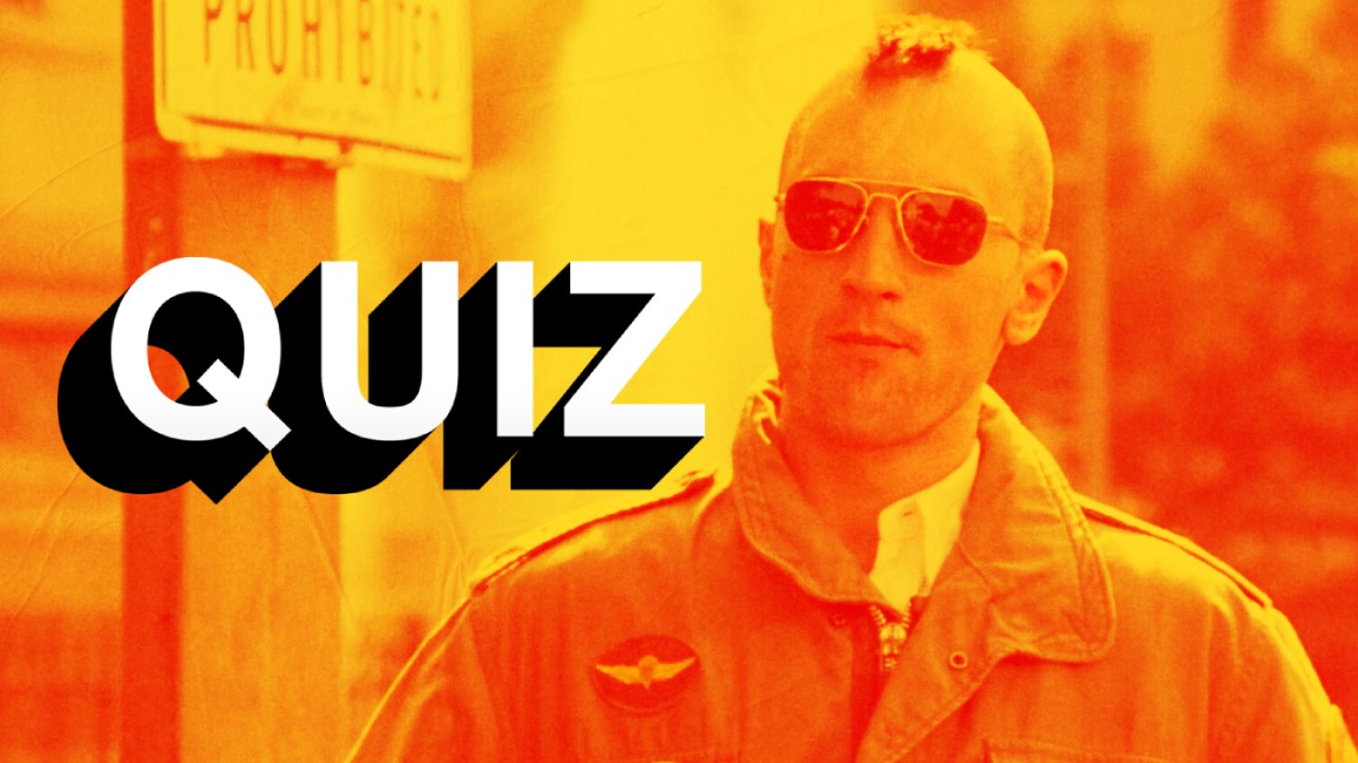 Czy rozpoznasz kultowy film z lat 70. po kadrze? (QUIZ)